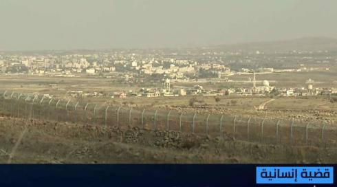 ستوديو مكان إعادة مواطنة 