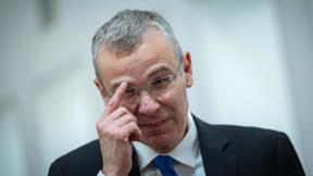 שר המשפטים יריב לוין, ספטמבר 2025