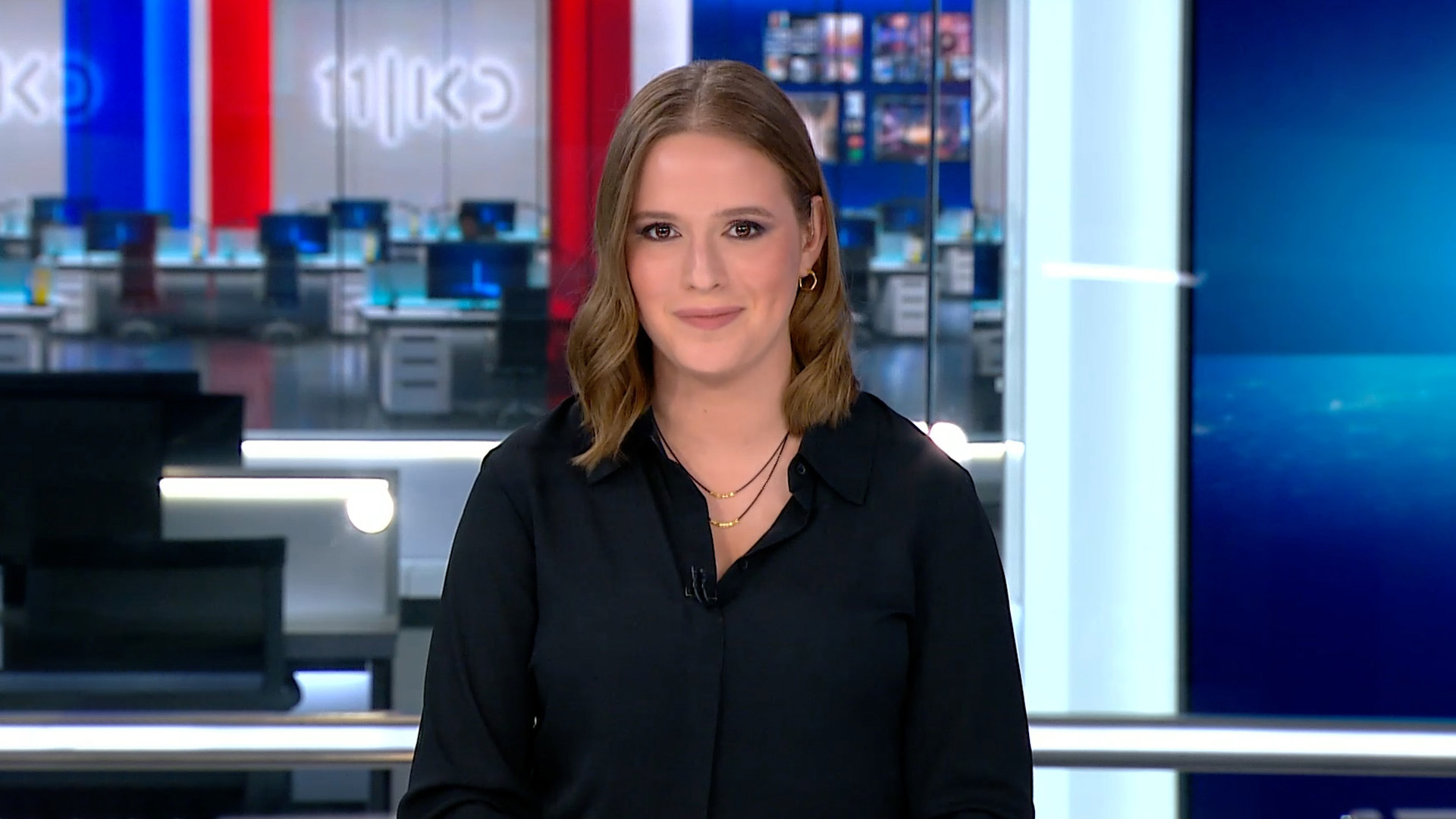 חדשות הערב | 31.05.23