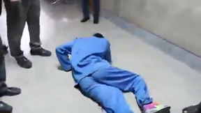 נורוז שמח? האיראנים מתכוננים לראש השנה הפרסי בצל המלחמה