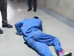 נורוז שמח? האיראנים מתכוננים לראש השנה הפרסי בצל המלחמה