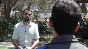 תיעוד בלעדי מ-7 באוקטובר: הרגע שבו הטייסים הבינו שהקיבוץ מלא מחבלים