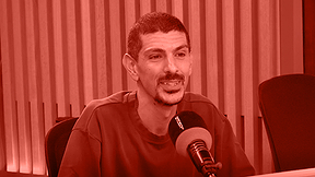 פרק 10: ישראל - מלחמה