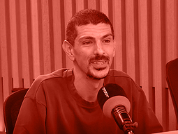 פרק 10: ישראל - מלחמה