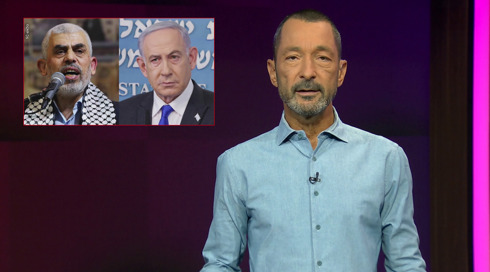 גיא זהר.כאן 11 גיא זהר