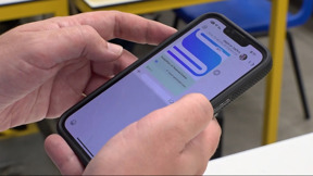 מורה מחליף | האם הבינה המלאכותית תחליף את המורים בבדיקת מבחנים ועבודות?