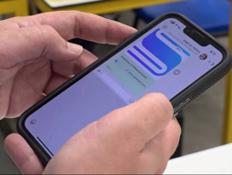 מורה מחליף | האם הבינה המלאכותית תחליף את המורים בבדיקת מבחנים ועבודות?