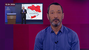 מהצד השני עם גיא זהר | 08.06.26