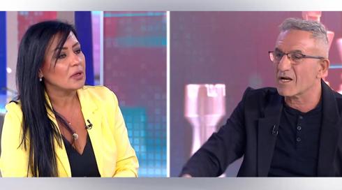 قضية ورأيان مع وسيم كيوف | حظر لجنة المتابعة