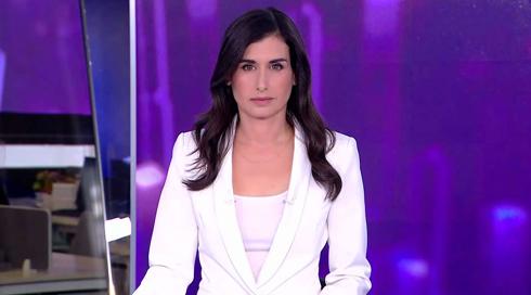 השבוע עם מיכל רשף | 14.10.22