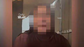 מין תמורת סיוע הומניטרי: העדויות המזעזעות של העזתיות על מחבלי חמאס