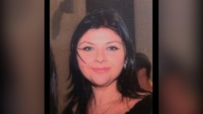 אינה דנילוב