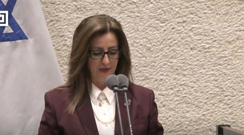 الخامسة في مكان مع محمد الشيخ خليل 23.5.2022