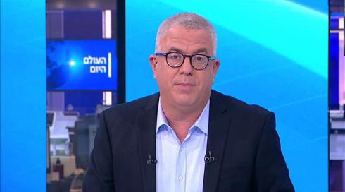 העולם היום | 16.08.20