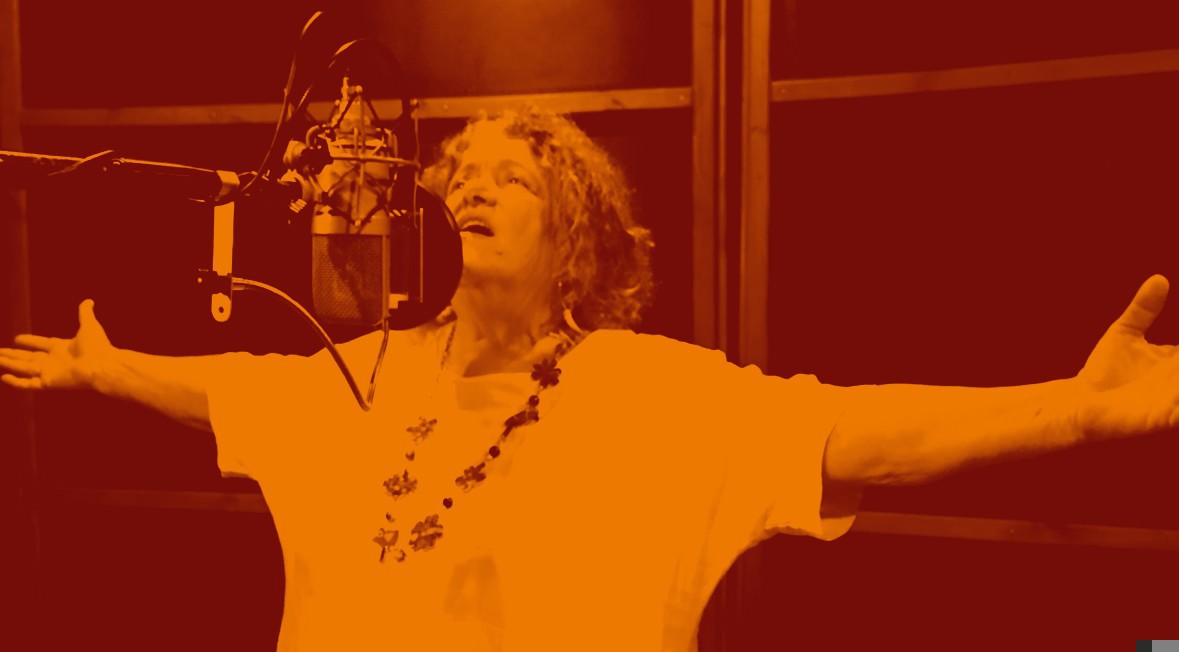 לאה שבת בפרק גימל