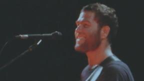 יהודה פוליקר, 1983