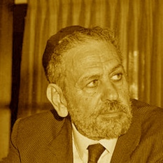 חזאן