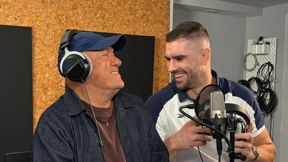 פיטר פלצ'יק ושלומי שבת, היום