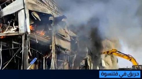 ما كان الاسبوع، حصاد الاسبوع الاخباري  