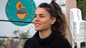 "אנחנו רק רוצים ביטחון": הירי לצפון לא עוצר, צה"ל נכנס קרקרעית למעוז חיזבאללה בלבנון