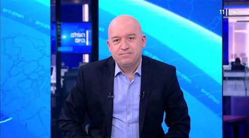 העולם היום | 25.08.20