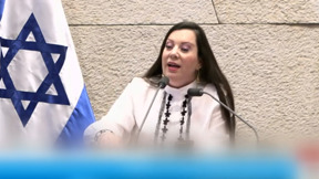 מקללים וקופצים על שולחנות: מה קרה לתרבות הדיון בכנסת - ואיך היה פעם?