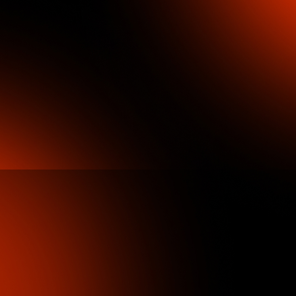 הבוקר הזה עם אריה גולן