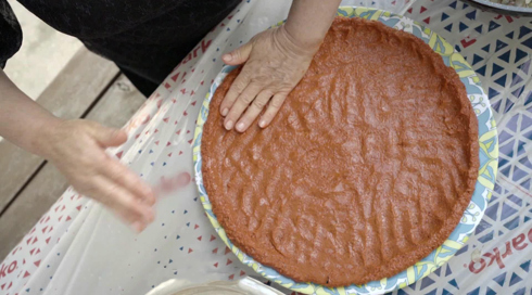 اكلة سليم 3 | يركا