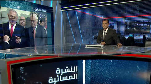 فراس حامد
