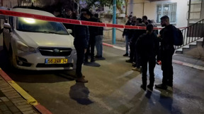 5 נרצחים ב-12 שעות: החברה הערבית מדממת, המפכ"ל הכריז על מצב חירום לאומי