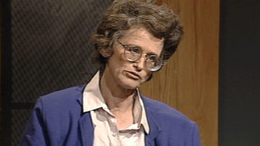 רות גביזון, 1992
