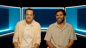 תגידו קצר | פרק 21 - 24.11.25