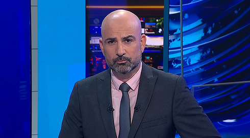 חדשות הלילה | 04.06.26