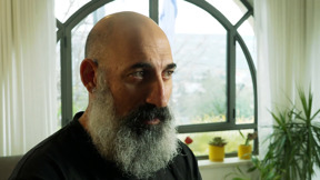 קרב בלבנון