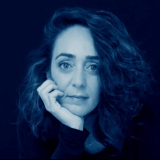 שי שניידר איילת
