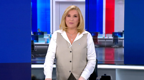 שבע עם איילה חסון | 03.08.24