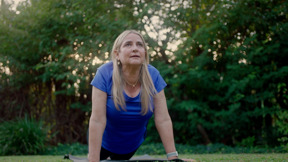 הורים בטיפול - פרק 3