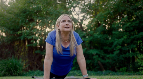 S0478174 1.00 12 50 12.Still001