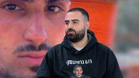 ריאיון עם עמית ברסלבסקי