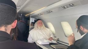 עבריין המין אליעזר ברלנד