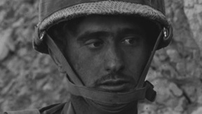 כיבוש החרמון