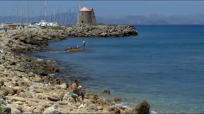 בעקבות הנחייה חריגה משב"כ - הטיסות לפאפוס שבקפריסין הופסקו