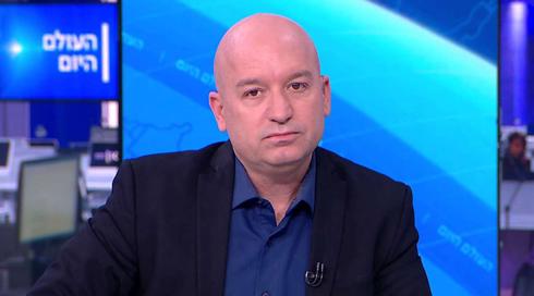 העולם היום | 26.07.22