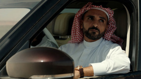 הסוכנות עונה 5 | פרק 2 - שיקול דעת