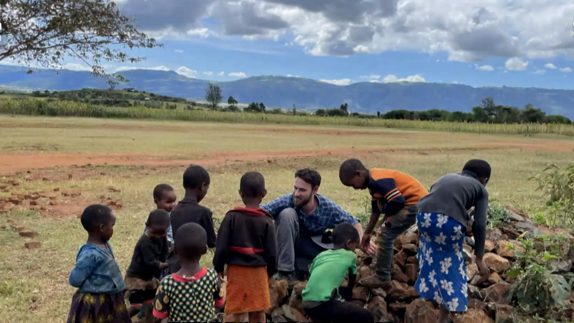 הזמן הירוק 15.6