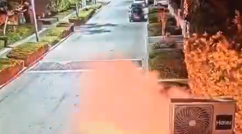 איסוף המודיעין, הסיורים בשטח וההתחמקות ממצלמות האבטחה: כך יצא לפועל "מבצע" ירי הנורים לעבר בית נתניהו