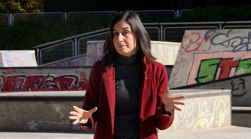 "סיפור עולמי ארה""ב תכבוש את גרינלנד?"