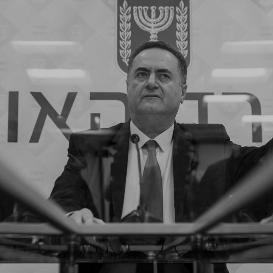 ישראל כץ.אוליביה פיטוסי פלאש 90 cat19321_img518194115.jpg