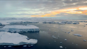 אי המטמון: מה יש בגרינלנד שמוציא את טראמפ מדעתו?