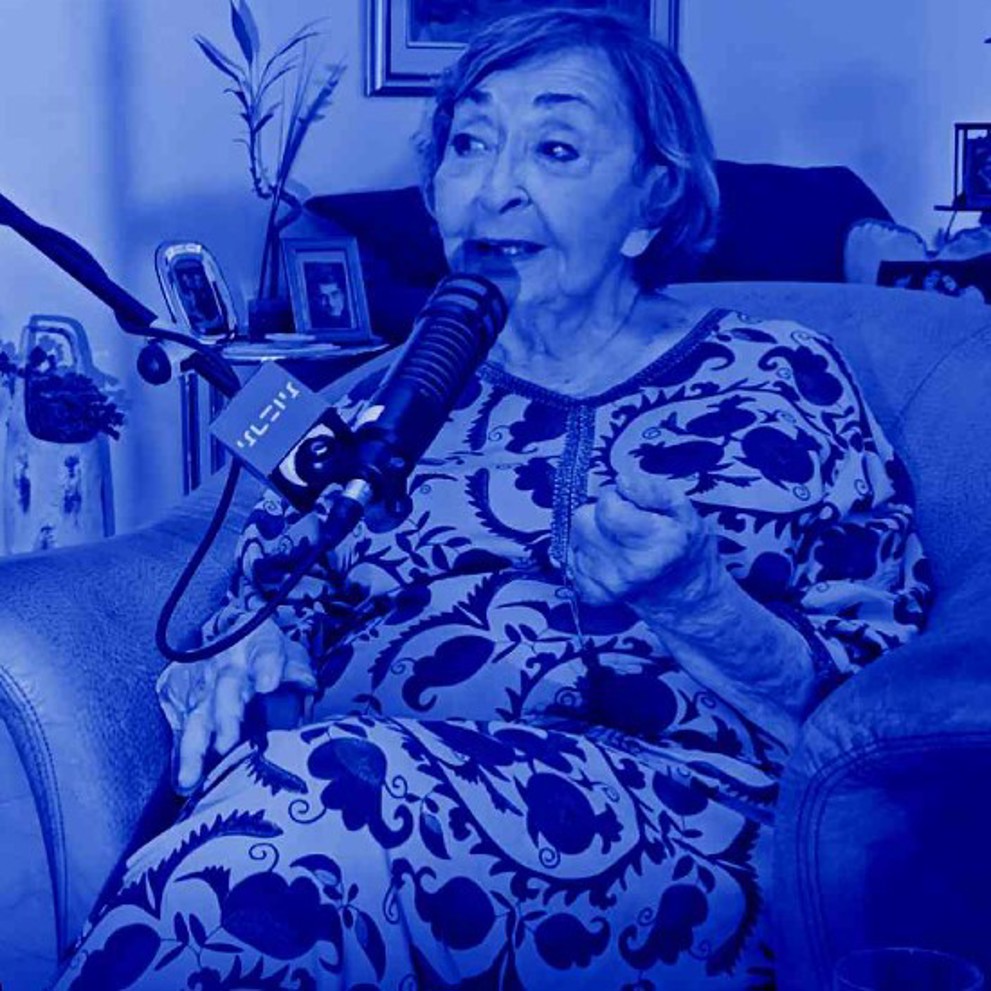 Square 500X500 (164)